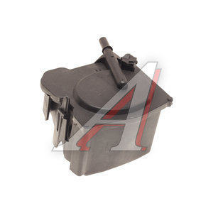Изображение 3, BSG30130007 Фильтр топливный FORD Focus 2 BSG