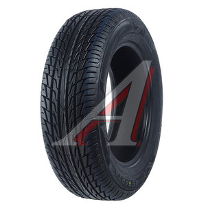 Изображение 1, 225/65 R17 Покрышка BELSHINA Astarta SUV BEL-411 225/65 R17