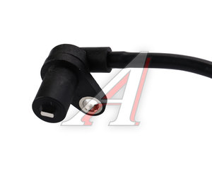 Изображение 3, 06-65598-SX Датчик АБС MITSUBISHI Montero (91-) колеса переднего правого STELLOX