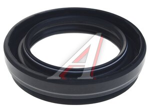 Изображение 2, 019CHA1502106 Сальник CHERY дифференциала OE