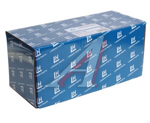 Изображение 4, 8960124 Скоба суппорта DODGE Caravan (08-) тормозного заднего LONGHO