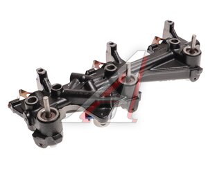 Изображение 2, D4327504 Тормоз DONGFENG вспомогательный OE