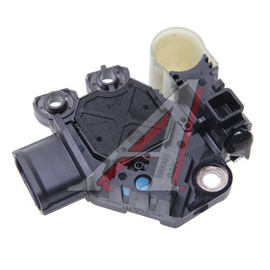 Изображение 2, 37370-2A400 Регулятор HYUNDAI Accent (14-) напряжения генератора OE
