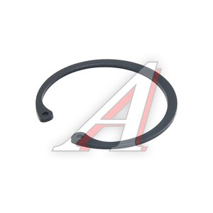 Изображение 1, 8450093036 Кольцо ЛАДА Vesta, X-Ray, Largus стопорное ступицы передней OE