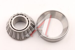 Изображение 6, MQ6324990194-MX Подшипник SITRAK HOWO роликовый конический MOVELEX