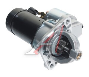 Изображение 3, NSP02361002B100 Стартер HYUNDAI Solaris (10-), i30, i40, KIA Soul NSP
