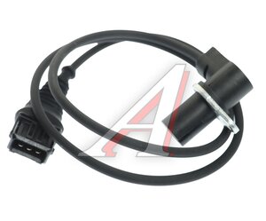 Изображение 1, 87038 Датчик положения коленвала BMW 3 (E36), 5 (E39), 7 (E38) MEAT&DORIA