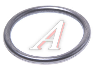 Изображение 1, A6119970545 Кольцо уплотнительное MERCEDES OE
