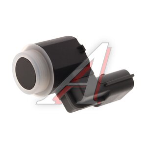 Изображение 1, NSP048651A249 Датчик парктроника MITSUBISHI Outlander NSP