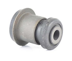 Изображение 2, BSG30700438 Сайлентблок FORD Focus (02-) рычага переднего задний BSG