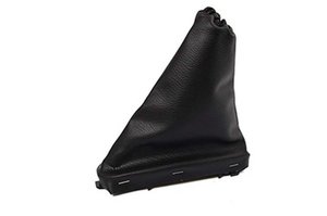 Изображение 1, BSG30467005 Пыльник FORD Focus (98-04) рычага стояночного тормоза BSG