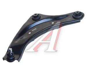 Изображение 2, 0224-F15LH Рычаг подвески NISSAN Juke (10-) передней нижний левый FEBEST