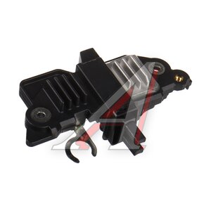 Изображение 3, 1986AE0135 Регулятор MERCEDES SLK (R172) напряжения генератора BOSCH