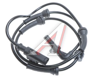 Изображение 1, 3163-3843110 Датчик скорости УАЗ-3163 передний DF-11 (АБС) PEKAR