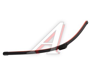 Изображение 3, A85788S Щетка стеклоочистителя 650мм беcкаркасная (10 адаптеров) Multi-Fit AVS