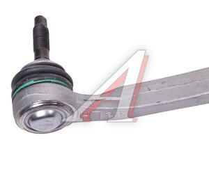 Изображение 6, KS00000947 Рейка рулевая VOLVO XC90 BOSCH