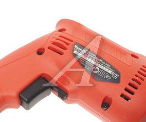 Изображение 3, M0801K Дрель ударная 500Вт (кейс) MAKITA