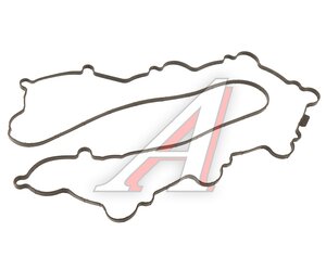 Изображение 1, 721-62-03 Прокладка крышки клапанной BMW X3 (E83) FRITEX