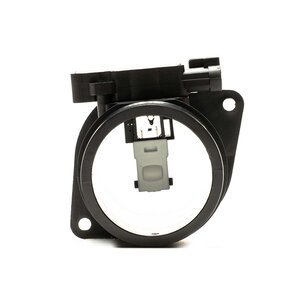 Изображение 4, 11180-1130010 AE Датчик массового расхода воздуха ВАЗ-1118 (электронный привод акселератора) AVTOELECTRICA