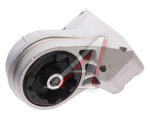 Изображение 2, NSP0196626828 Опора двигателя CHEVROLET Captiva задняя NSP