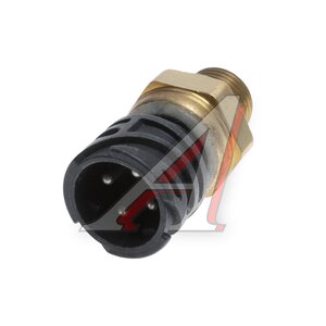Изображение 2, K060758N00 Датчик давления воздуха RENAULT Premium, Magnum пневмосистемы KNORR-BREMSE