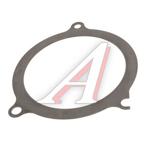 Изображение 1, 7511.1003212-20 Прокладка головки блока ЯМЗ-7511 h=1.3 АВТОДИЗЕЛЬ