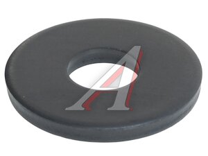 Изображение 1, 90201-14293 Шайба TOYOTA OE