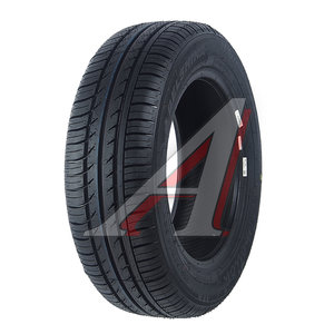 Изображение 1, 185/60 R14 Покрышка BELSHINA Artmotion BEL-256 185/60 R14