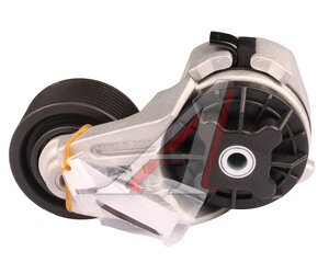 Изображение 6, 3936213 Натяжитель приводного ремня DONGFENG GX OE