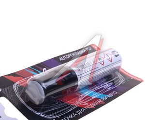 Изображение 3, LC9A Краска с кистью 12мл VAG LC9A AUTOPOKRASKASKA