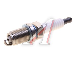 Изображение 1, VSP1409 Свеча зажигания HAVAL H6 STARTVOLT