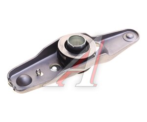 Изображение 1, CBZ1248ZB Подшипник выжимной VW Caddy AUDI A3 SKODA Fabia KRAUF