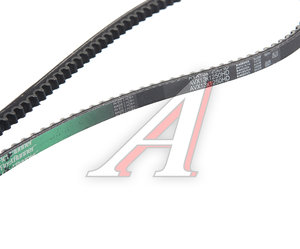 Изображение 3, AVX13x1250HD Ремень приводной клиновой 13х1250 GATES