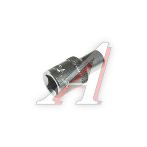 Изображение 2, KR-2SK05CB Головка торцевая 1/4" 05мм KORUDA