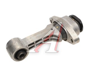 Изображение 2, 21950-3X000 Опора двигателя HYUNDAI Elantra (11-) (1.6/1.8) передняя OE