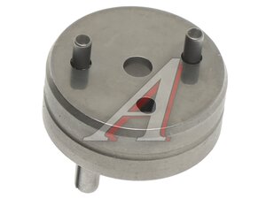Изображение 1, F00ZZ20000 Шайба DAF CF75 форсунки BOSCH