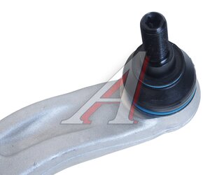 Изображение 3, PS5330R Рычаг подвески AUDI A6 (05-11) передней нижний задний правый PATRON