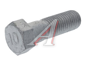 Изображение 1, 51711-2E000 Болт HYUNDAI KIA OE