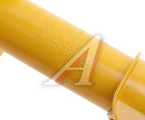 Изображение 4, SU1198 Стойка телескопическая ЛАДА Vesta правая газовая SUFIX