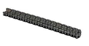 Изображение 3, LECAR016034102 Цепь ГРМ ВАЗ-21214, 2123 LECAR