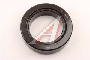 Изображение 3, WG9114520042-MX Подшипник SITRAK HOWO балансира MOVELEX