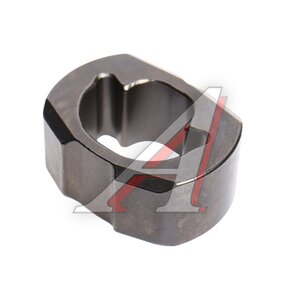 Изображение 1, JTC-7214-10 Ремкомплект для пневмогайковерта JTC-7214 (10) молоток JTC