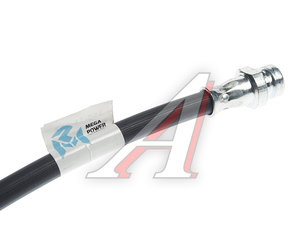 Изображение 3, 350-11-082 Шланг тормозной KIA Ceed (06-) задний левый MEGAPOWER