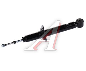 Изображение 2, MSS015476 Амортизатор MITSUBISHI Colt, Lancer (92-) задний левый/правый газовый MANDO