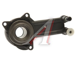 Изображение 2, PHCB03 Подшипник выжимной FORD Fiesta (96-00) гидравлический PATRON