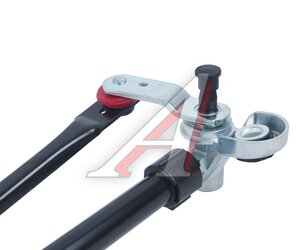 Изображение 6, 87-54129-SX Трапеция стеклоочистителя MAN TGA, TGX STELLOX