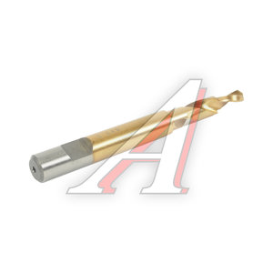 Изображение 2, JTC-4054-D8 Сверло 8.0мм для набора JTC-4054 (Gold) JTC