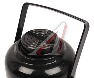 Изображение 6, RF-TH903501 Домкрат бутылочный 32т 260-420мм с клапаном ROCKFORCE