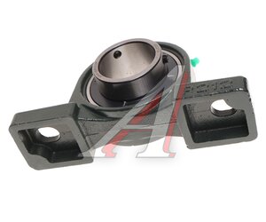 Изображение 3, UCP 212 Подшипник оборудования