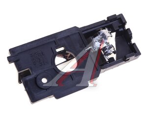 Изображение 3, 82620-1R010CR Ручка HYUNDAI Solaris (11-) двери внутренняя передняя правая OE